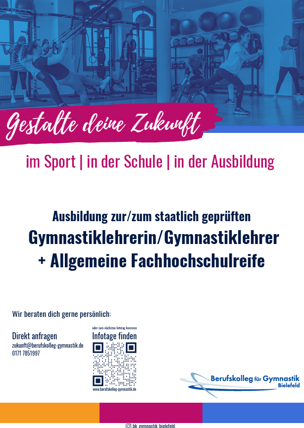 Artikel // KSB Lippe e.V.