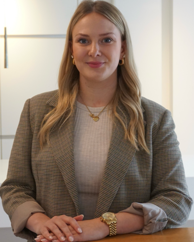 Julia Düchting