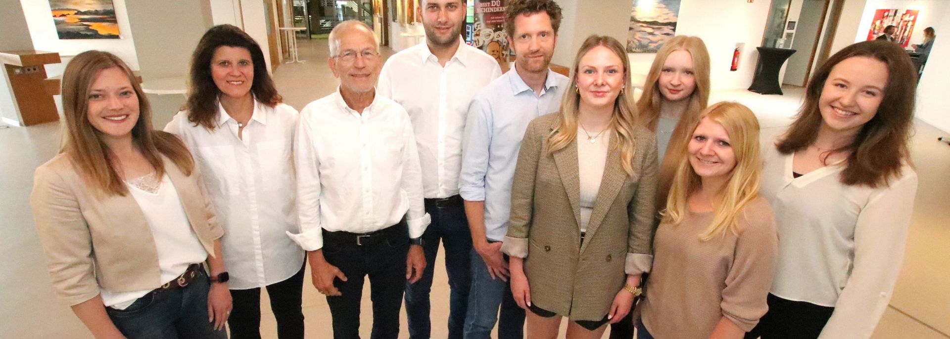 KSB Lippe e.V.