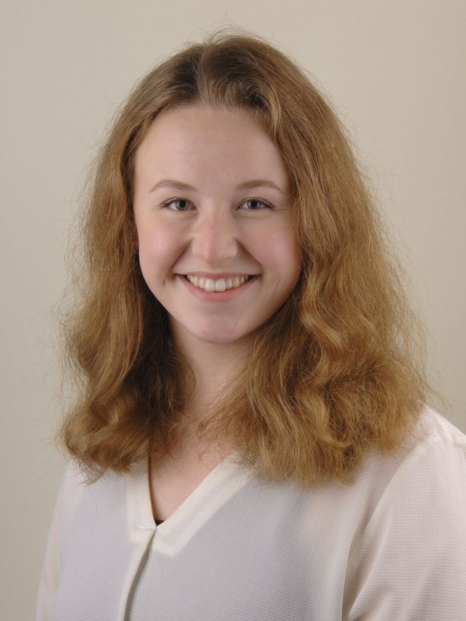 Christin Görtler
