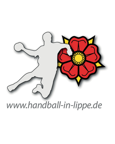 Handball