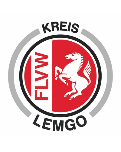 FLVW - Fußball Kreis Lemgo