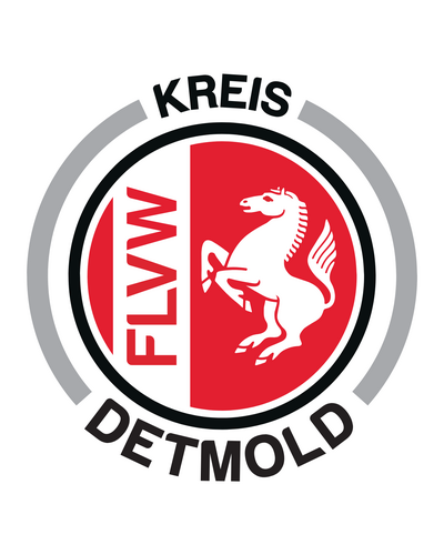 FLVW - Fußball Kreis Detmold