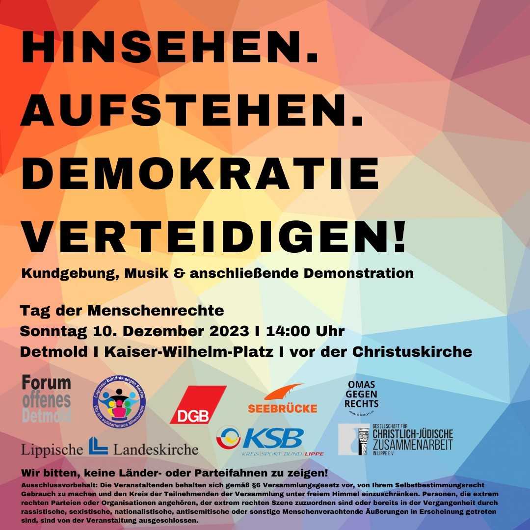 Artikel // KSB Lippe e.V.